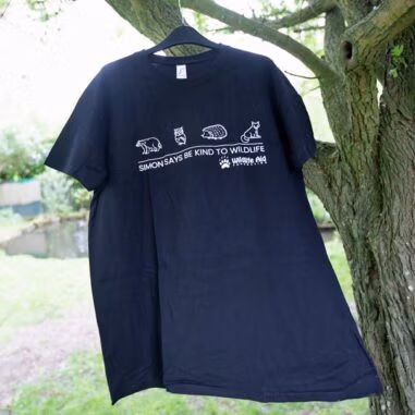 Clothing & Accessories