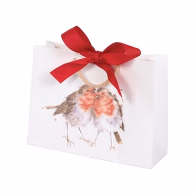 Wrendale - Socks (Men)