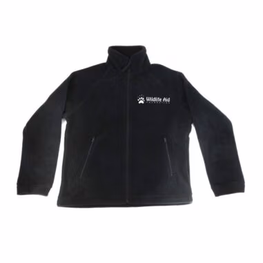 Ladies Fitted Fleeces