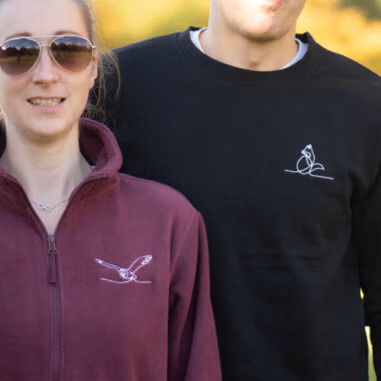 Wild Line-Art Collection