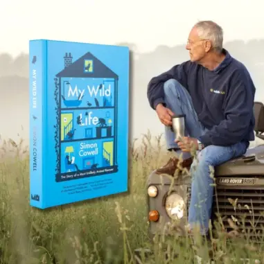 Wildlife Aid Collection